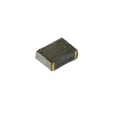 ECHU1C104GX5, конденсатор металлоплёночный полиэтилентерефталатный 0.1мкф 16в ±2% (3.2х2.5х2.1мм) 125°с лента на катушке