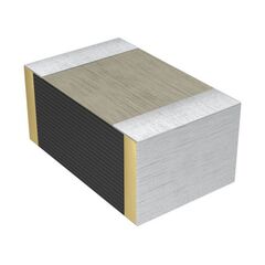 ECHU1H102GX5, металлоплёночный конденсатор smd 0805 0.001uf ±2% 50v (2 x 1.25 x 0.9mm) 125c t/r