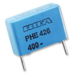 PHE426HF7470JR06L2, конденсатор полипропиленовый