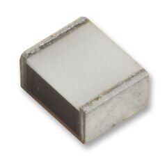 ECWUC2J333JV, металлоплёночный конденсатор smd 0.033uf ±5% 630v 7.1x6.3x5.1mm