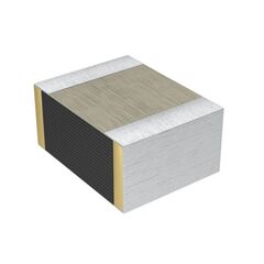 ECHU1H223JX5, металлоплёночный конденсатор smd 1210 0.022uf 50v ±5% (3.2 x 2.5 x 1.5mm) stacked 125c t/r