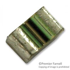 ECPU1C334MA5, металлопленочный конденсатор smd 1206 16v 0.33uf