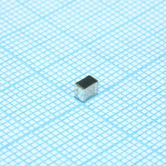 ECHU1C104JX5, металлоплёночный конденсатор smd 1210 0.1uf ±5% 16v (3.2 x 2.5 x 1.5mm) 125c t/r