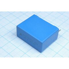 B32654A0474K, mkp 0,47uf 10% 1000vdc 250vac