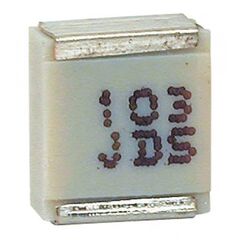 SMC10.2474J50A31TR16, металлоплёночный конденсатор smd 4036 0.47uf ±5% 50v, 4036 0.47uf 5% 50v