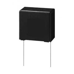 ECQUAAF154KA, mkp capacitor 150nf 275v p15