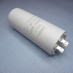 TS1112Q0706JSB000R, конденсаторы металлизированные, полипропиленовые