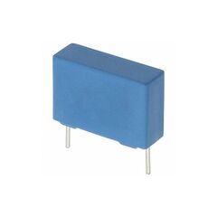 B32022A3223M, mkp y2 0.022мкф ±20% 300в (18x6x12mm) e:15mm 110°c (россыпью)