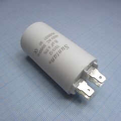 TS1112Q0805JSB000R, конденсаторы металлизированные, полипропиленовые