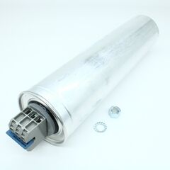 B32344E4252A040, конденсатор компенсационный трехфазный 440в 50/60гц 25/30квар