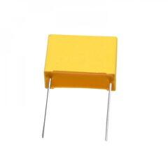 TS08H0A9684KBB0E0R, mkp x2 0.68uf ±10% 310v (18 x 11 x 19mm) p:15мм