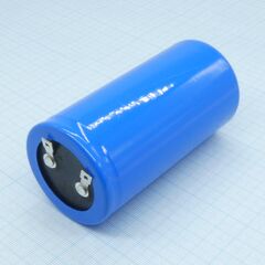TS13D3L0301VSB000RPT, алюминиевый электролитический конденсатор для запуска электродвигателей
