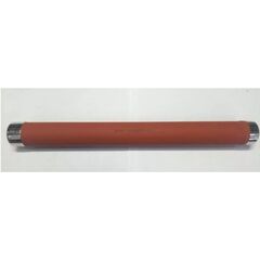 MTX 969.105 150K ±10% ±150ppm, высоковольтный резистор 96кв 105вт 150ком ±10%
