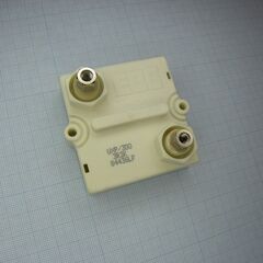 UXP-300 15K ±5%, резистор силовой безиндуктивный 300w, 15ком ±5%