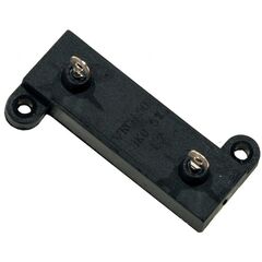 RCH50S10000JS06, res chas mnt 1k ohm 5% 50w