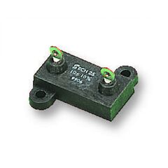 RCH25S10001JS06, res chas mnt 10k ohm 5% 25w
