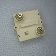 UXP-600 10K ±10%, uxp-600 10k ±10% 30/32 m5