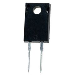 LTO050FR0500FTE3, res 0.05 ohm 50w 1% to220