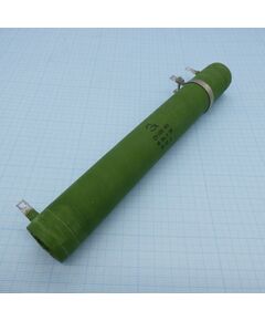 С5-36В 160 10 ±5%, проволочный постоянный резистор 10 ом 160вт ±5%