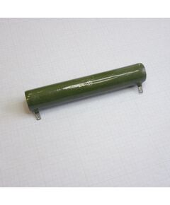 ПЭВ-100 13К ±5%, проволочный постоянный резистор 13ком 100вт