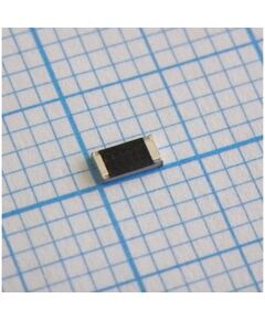 CRCW12067K50FKEA, чип-резистор толстопленочный 1206 7.5ком ±1% 0.25вт ±100ppm/°c лента на катушке автомобильного применения