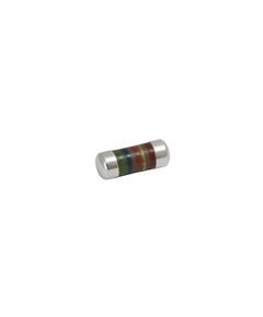 MMA02040C1503FB300, тонкопленочный чип-резистор 0204 150ком ±1% 0.4вт -55°с...+155°с