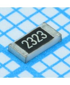 RC1206FR-0749K9L, толстопленочный чип-резистор 1206 49.9ком ±1% 0.25вт -55°с...+155°с