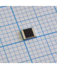 RC1210JR-07150RL, толстопленочный чип-резистор 1210 150ом ±5% 0.5вт -55°с...+155°с