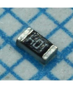 RI0603L102JT, толстопленочный чип-резистор 0603 1ком ±5% 0.1вт -55°с...+155°с