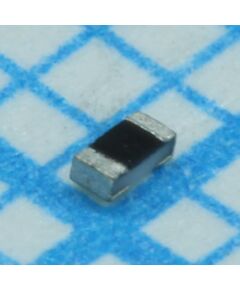 RL0805JR-070R5L, чип-резистор толстопленочный 0805 0.5ом ±5% 0.125вт ±200ppm/°c автомобильного применения лента на катушке
