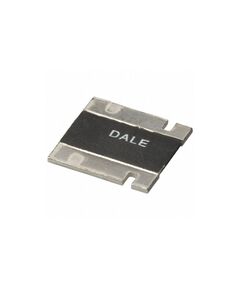 WSL3637R0100FEA, чип-резистор металлический полосковый 3637 0.01ом ±1% 3вт -65°с...+170°с