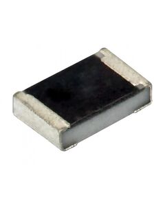 RT0603BRD075K62L, резистор тонкопленочный 0603 5.62ком ±0.1% 0.1вт(1/10вт) ±25ppm/°c для поверхностного монтажа лента на катушке