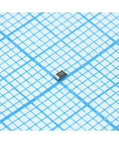 RT0603BRE07150RL, тонкопленочный чип-резистор 0603 150ом ±0.1% 0.1вт -55°с...+155°с