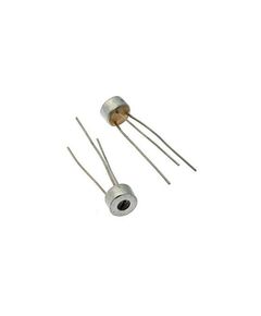 СП3-19а 0.5 10 ±10%, резистор подстроечный непроволочный однооборотный 0.5вт 10ом ±10%