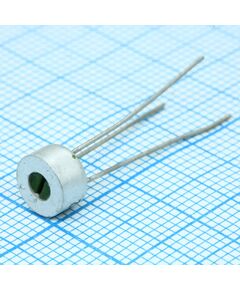 СП3-19а 0.5 6.8К ±10%, резистор подстроечный непроволочный однооборотный 0.5вт 6.8ком ±10%