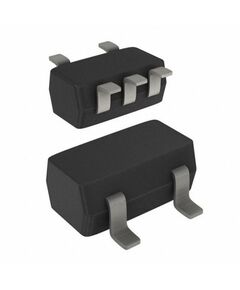 74LVC1G08GW,125, 1 элемент 2и кмоп кристалл, 5-tssop