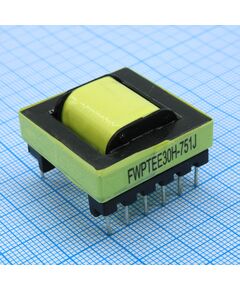 FWPTEE30H-751J, трансформатор силовой (аналог e30-v3)