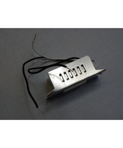 трансформатор электронный 60W, трансформатор электронный 20-60вт для галогеновых ламп