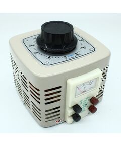 TDGC2-1K (АОСН-4-220), тороидальный трансформатор p=1000ва uвх=110-220в uвых=0-250в iмаx.вых=1,64-4a