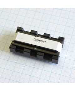 TMS 94207CT, трансформатор для lcd инверторов мониторов,телевизоров