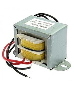 EI48*30 220V TO 12V 12W, трансформатор питания 12ва 220в-12в ei48*30