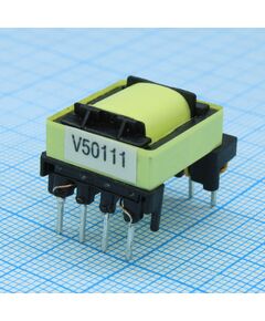 TEF16-064, обратноходовый преобразователь 7w для tny276