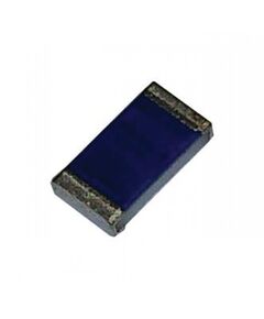 NTCS0805E3474JXT, ntc-термистор 470ком ±5% двухвыводной 0805 для поверхностного монтажа 4025k -4.5 to -4 автомобильного применения лента на катушке