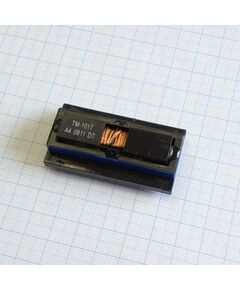 TM 1017, трансформатор для lcd инверторов мониторов,телевизоров