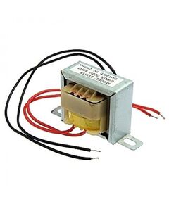 EI35*13 220V TO 6V 1.5W, трансформатор питания 1,5ва 220в-6в ei35*13