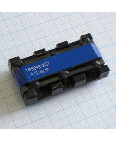 TMS 94819CT / A13TM24B, трансформатор для lcd инверторов мониторов,телевизоров