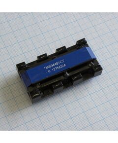 TMS 94481CT, трансформатор для lcd инверторов мониторов,телевизоров