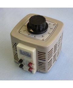 TDGC2-2K (АОСН-8-220), тороидальный трансформатор p=2000ва uвх=110-220в uвых=0-250в iмаx.вых=3,2-8a