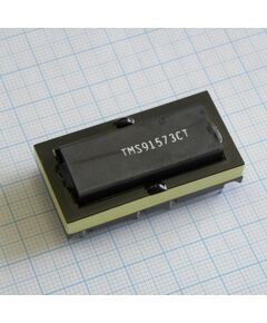 TMS 91573CT, трансформатор для lcd инверторов мониторов,телевизоров