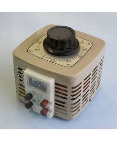 TDGC2-1K (АОСН-4-220), тороидальный трансформатор p=1000ва uвх=110-220в uвых=0-250в iмаx.вых=1,64-4a